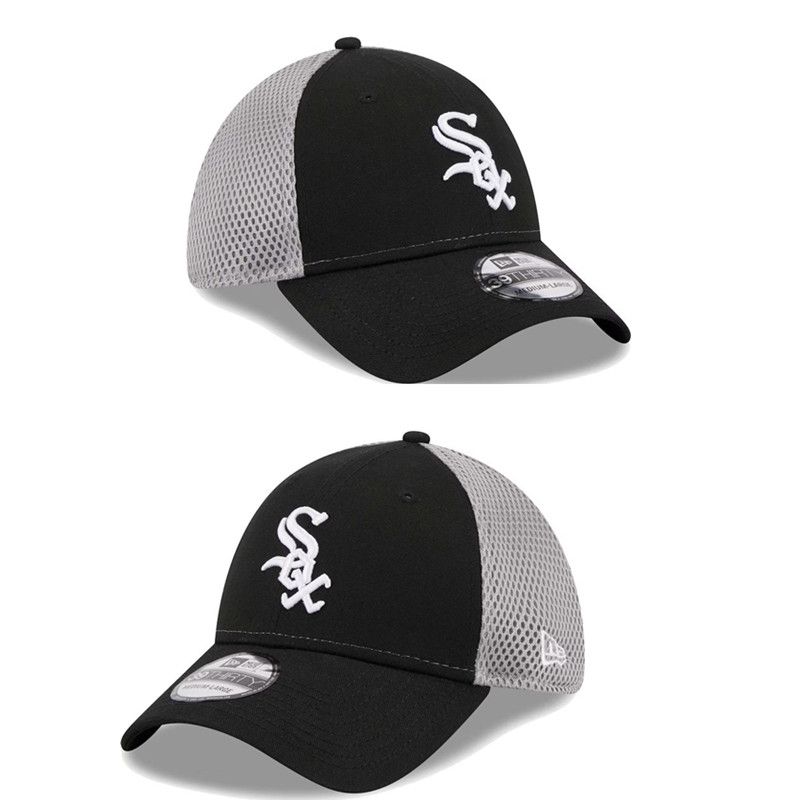 2024 MLB Chicago White Sox Hat TX202405103